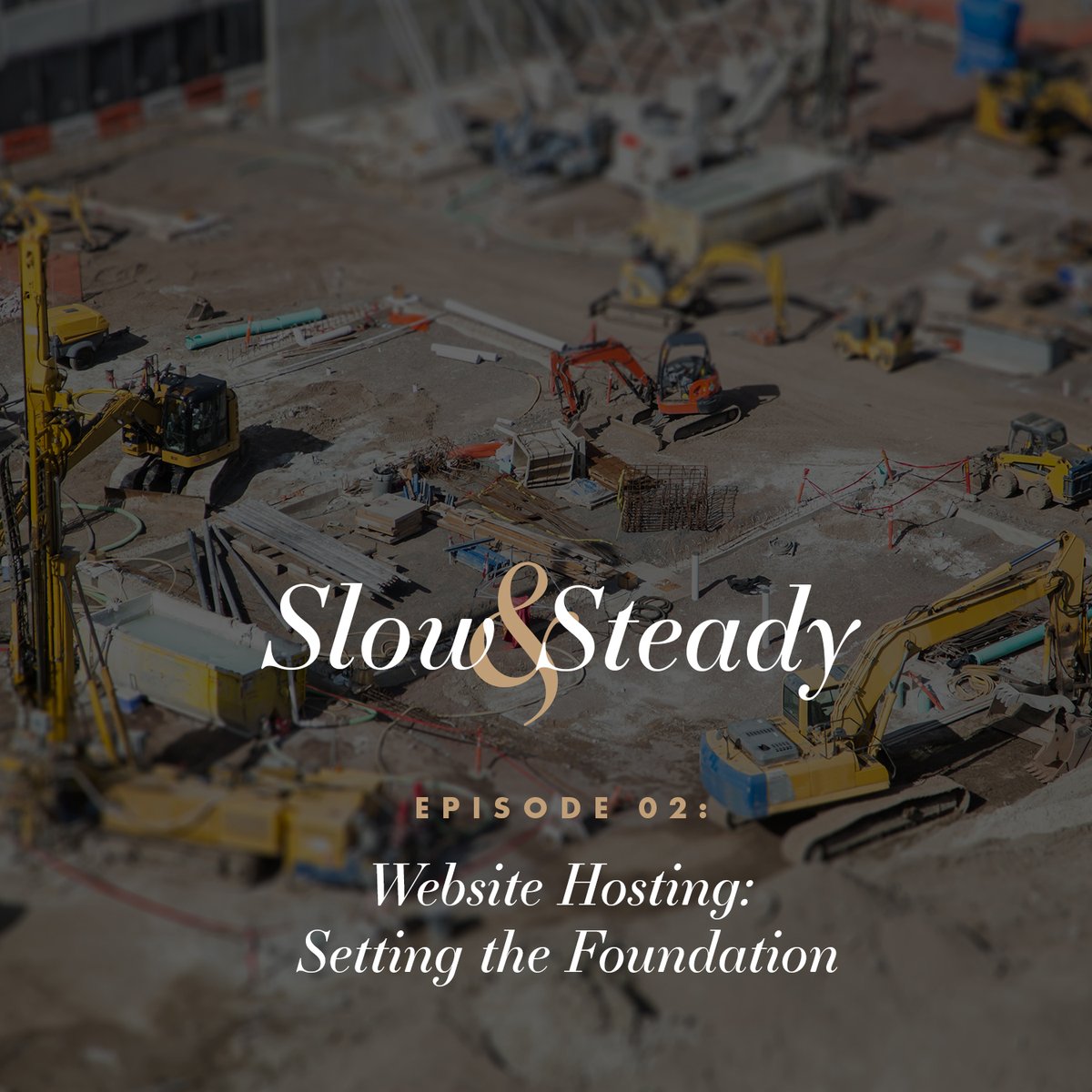 Jake Kramer tweet media