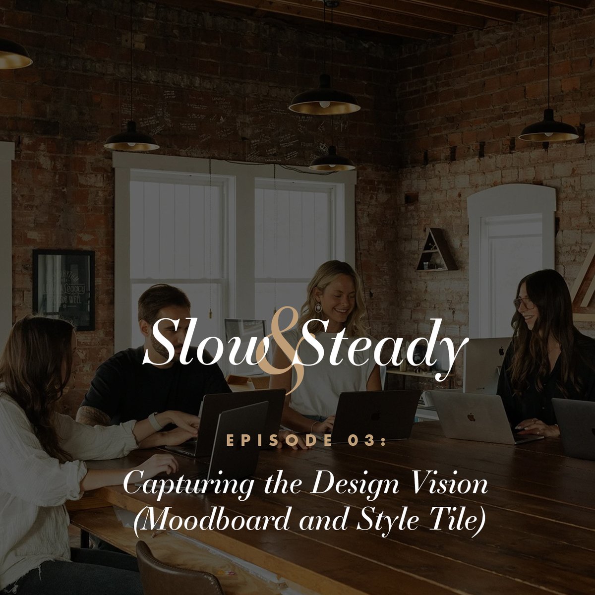 Jake Kramer tweet media