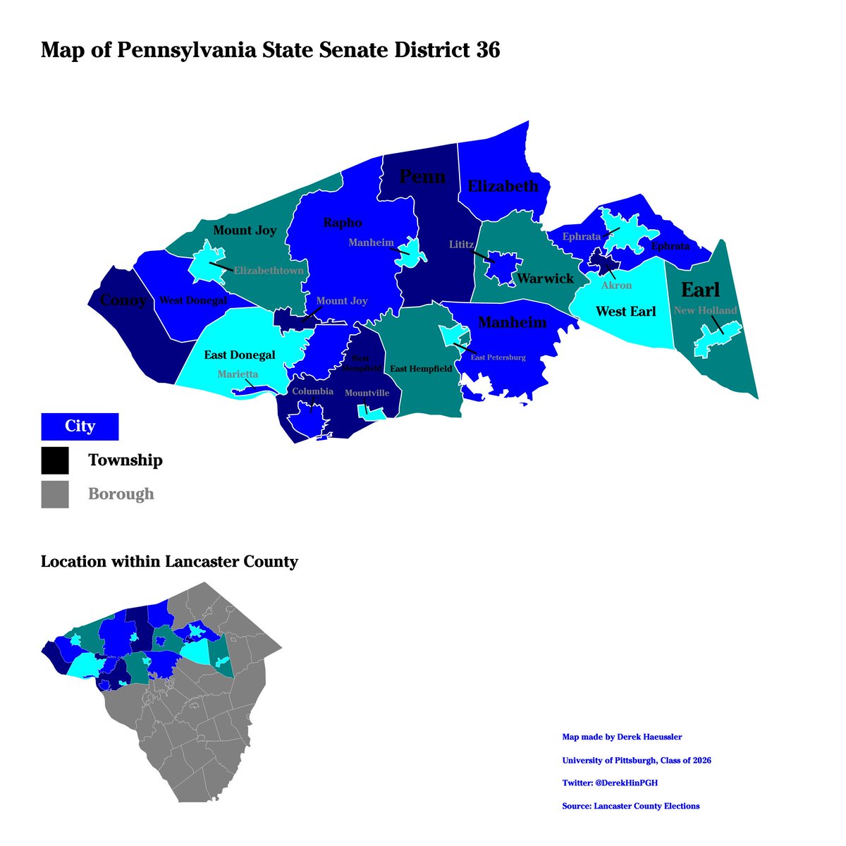 DerekHinPGH 🗳🇺🇲🇺🇦 tweet media