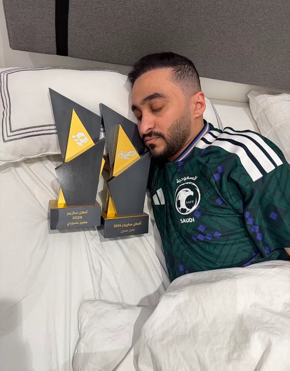 TeamFalconsGG's tweet photo. 😴🏆🏆
@Drb7h1 https://t.co/cJJ604E29G