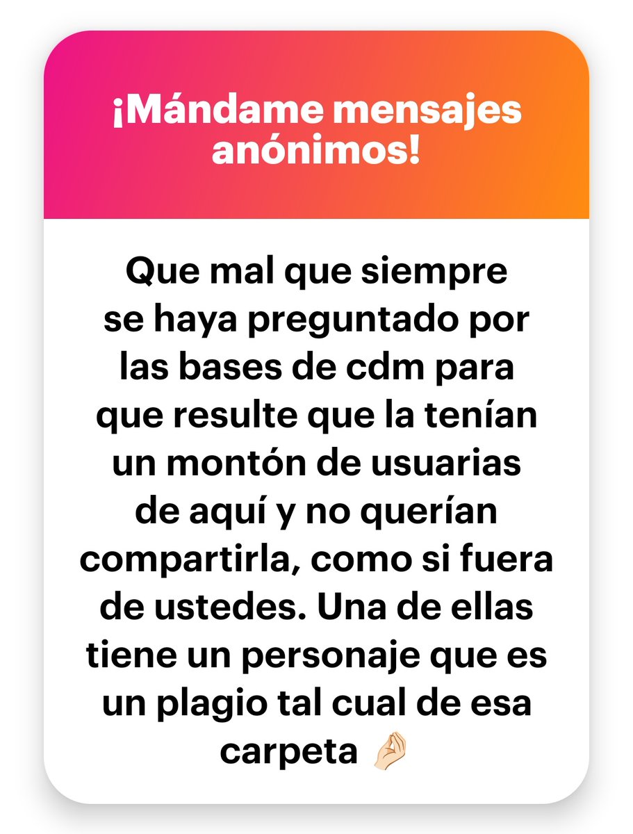 cfsamoris's tweet image. 🛸