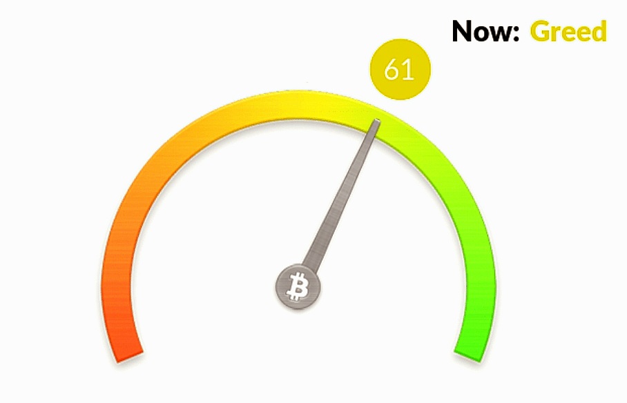 Alex 🇬🇧 🇦🇪 tweet media