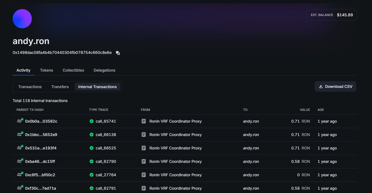 Tengri the Truth 🪸 𐰚𐰇𐰚:𐱅𐰭𐰼𐰃 tweet media