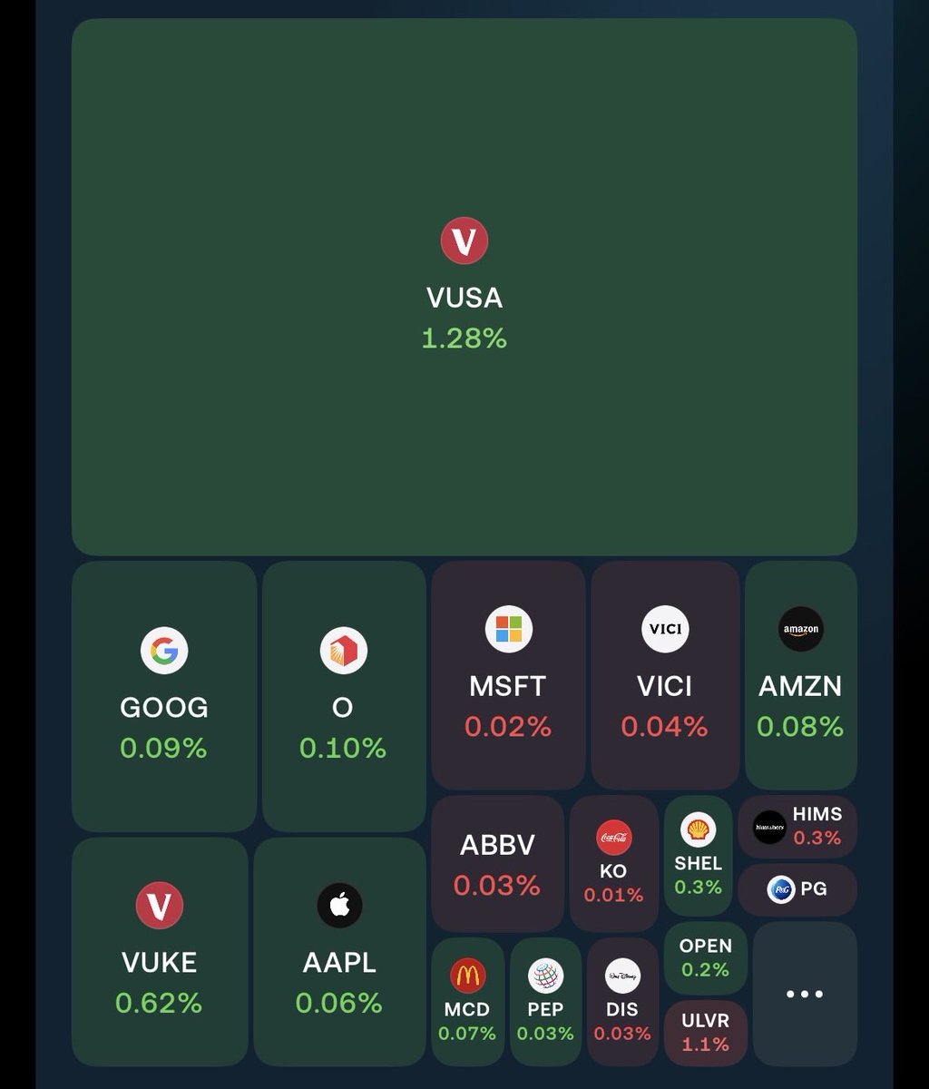 James Philips tweet media