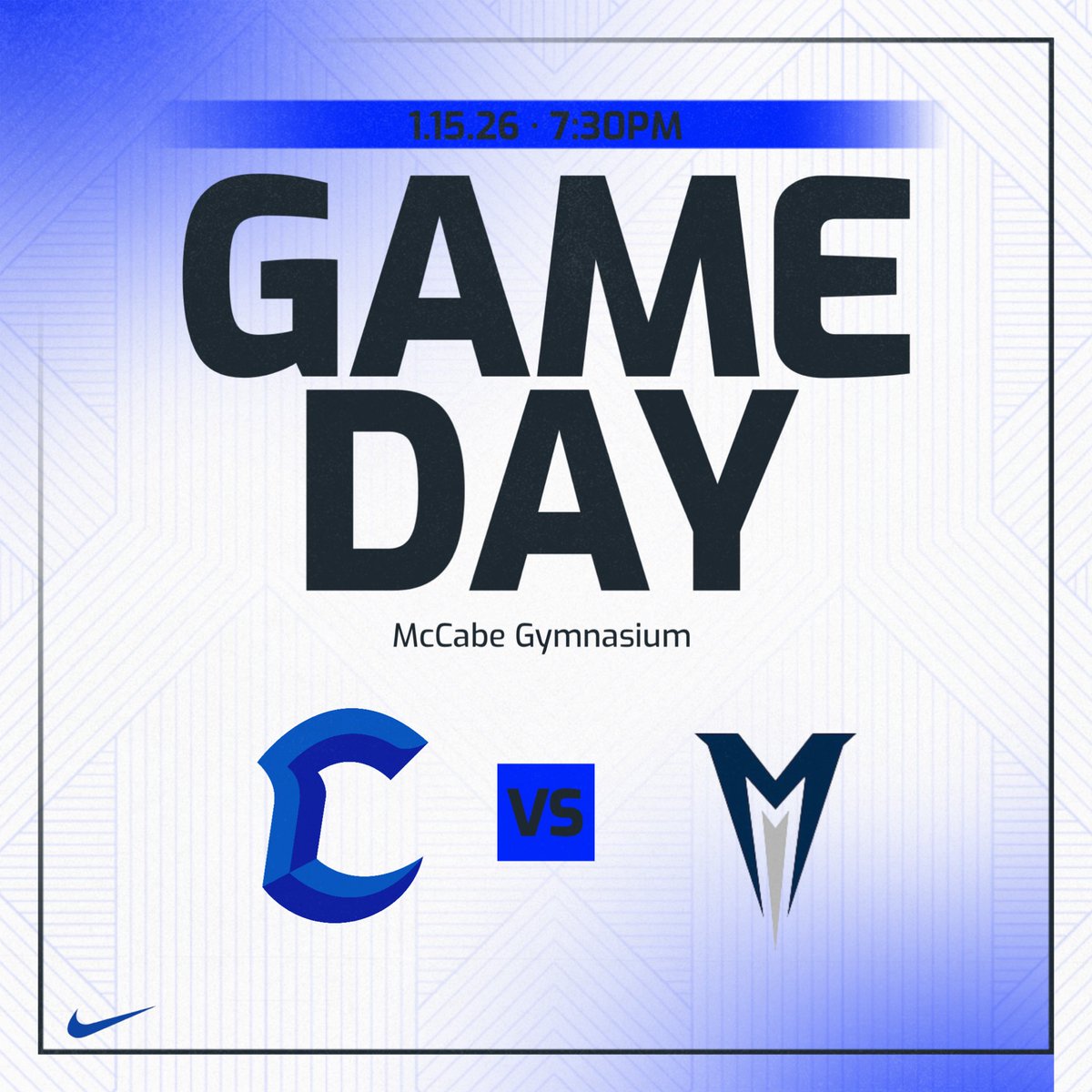 Chaminade University Men’s Basketball tweet media