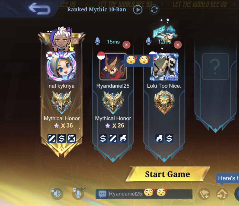 nat 𓏲ּ𝄢 tweet media