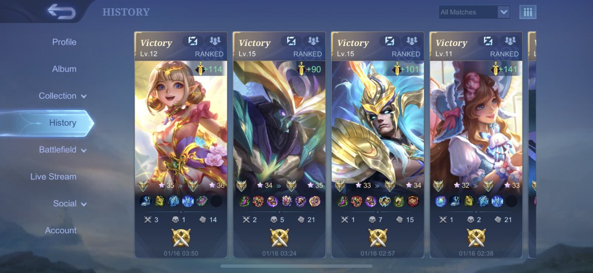 nat 𓏲ּ𝄢 tweet media