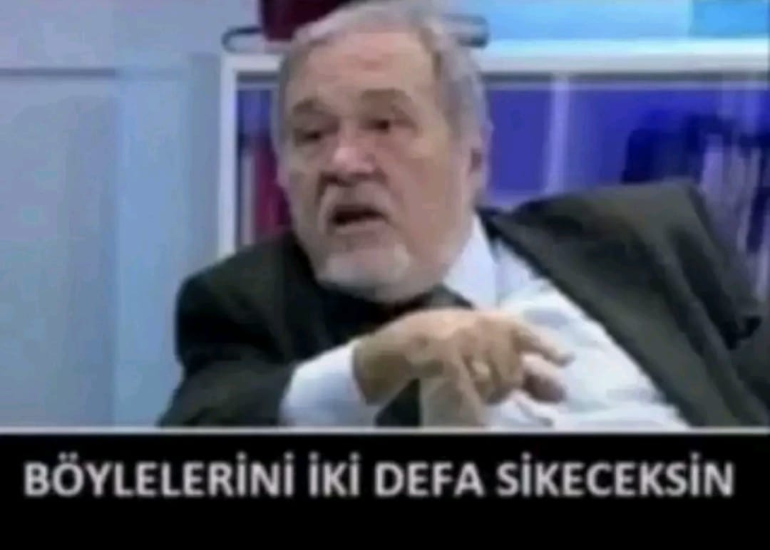 furkan🇹🇷 tweet media