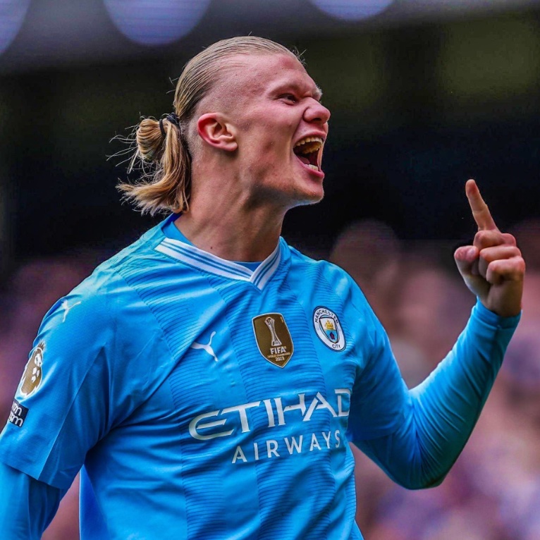 MatchdayHQ tweet media