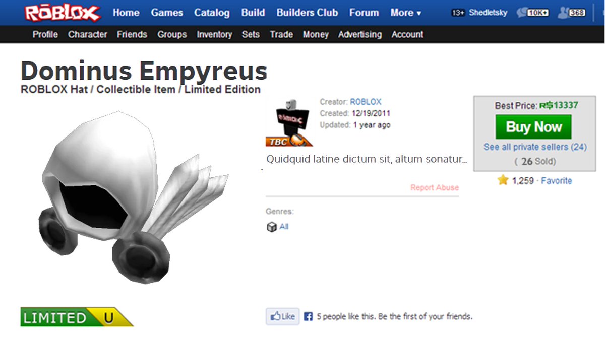 highlywanted tweet media