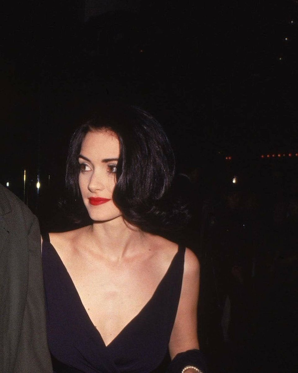 i fear no one has ever looked more beautiful actually