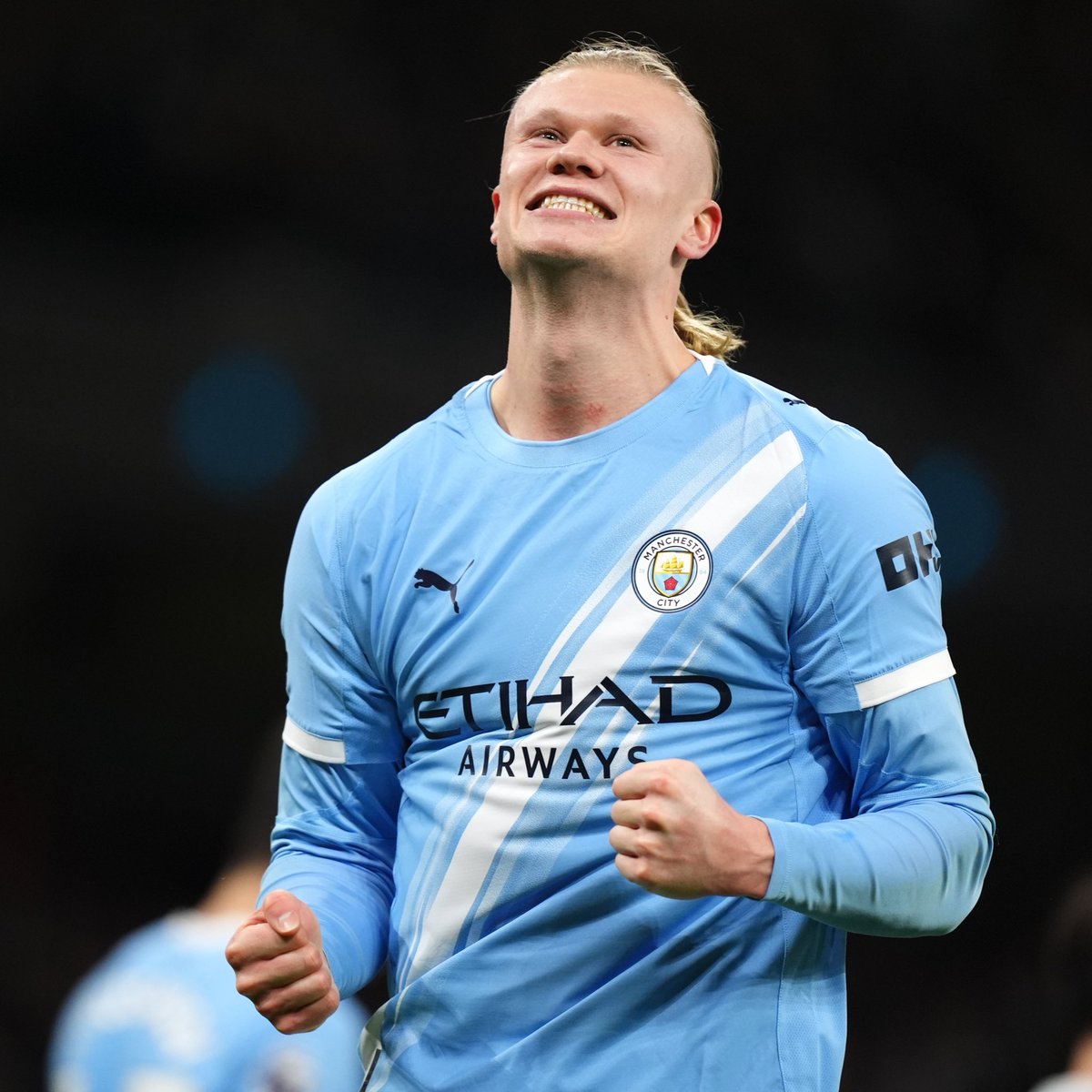 ActuFoot_'s tweet image. 🚨🚨 𝗟𝗘 𝗥𝗘𝗔𝗟 𝗠𝗔𝗗𝗥𝗜𝗗 𝗘𝗧 𝗙𝗟𝗢𝗥𝗘𝗡𝗧𝗜𝗡𝗢 𝗣𝗘́𝗥𝗘𝗭 𝗥𝗘̂𝗩𝗘𝗡𝗧 𝗗’𝗘𝗥𝗟𝗜𝗡𝗚 𝗛𝗔𝗔𝗟𝗔𝗡𝗗 🇳🇴 𝗣𝗢𝗨𝗥 𝗖𝗘𝗧 𝗘́𝗧𝗘́ ! 🤍🤖

🗞️ @SkySportDE