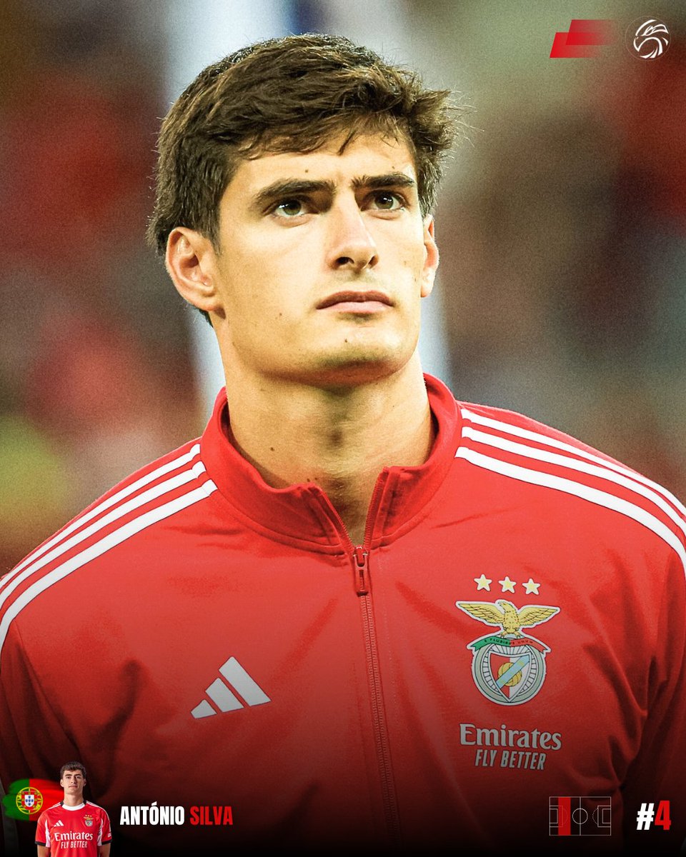 O Tono Silva adora perder. A síndrome do vira-latas tomou conta do novo Ferro fundido.