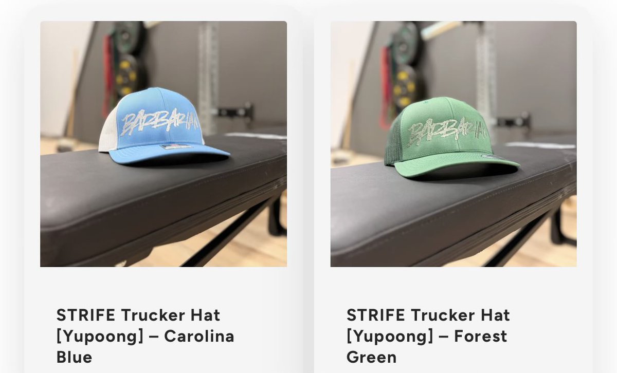 💯 Mike D 💯 tweet media