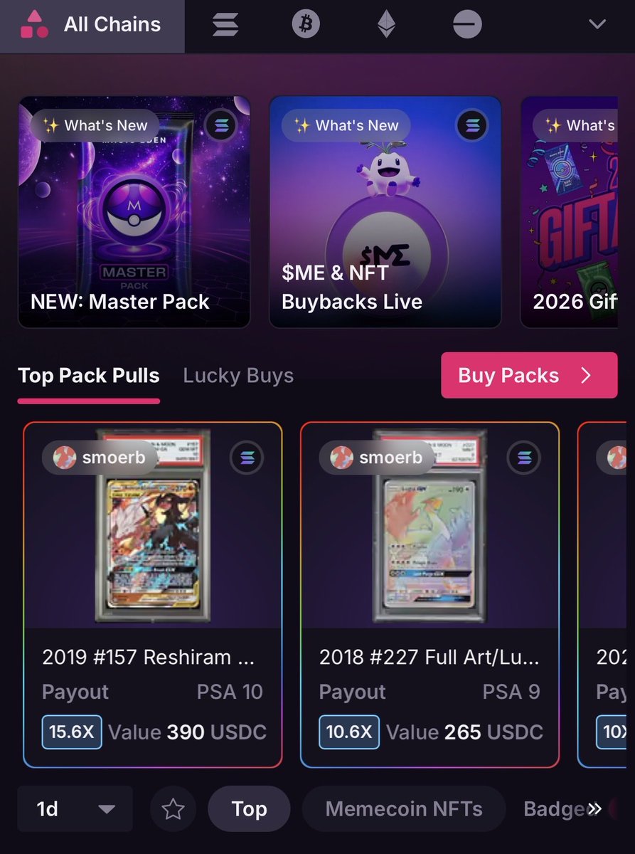 StarPlatinum tweet media