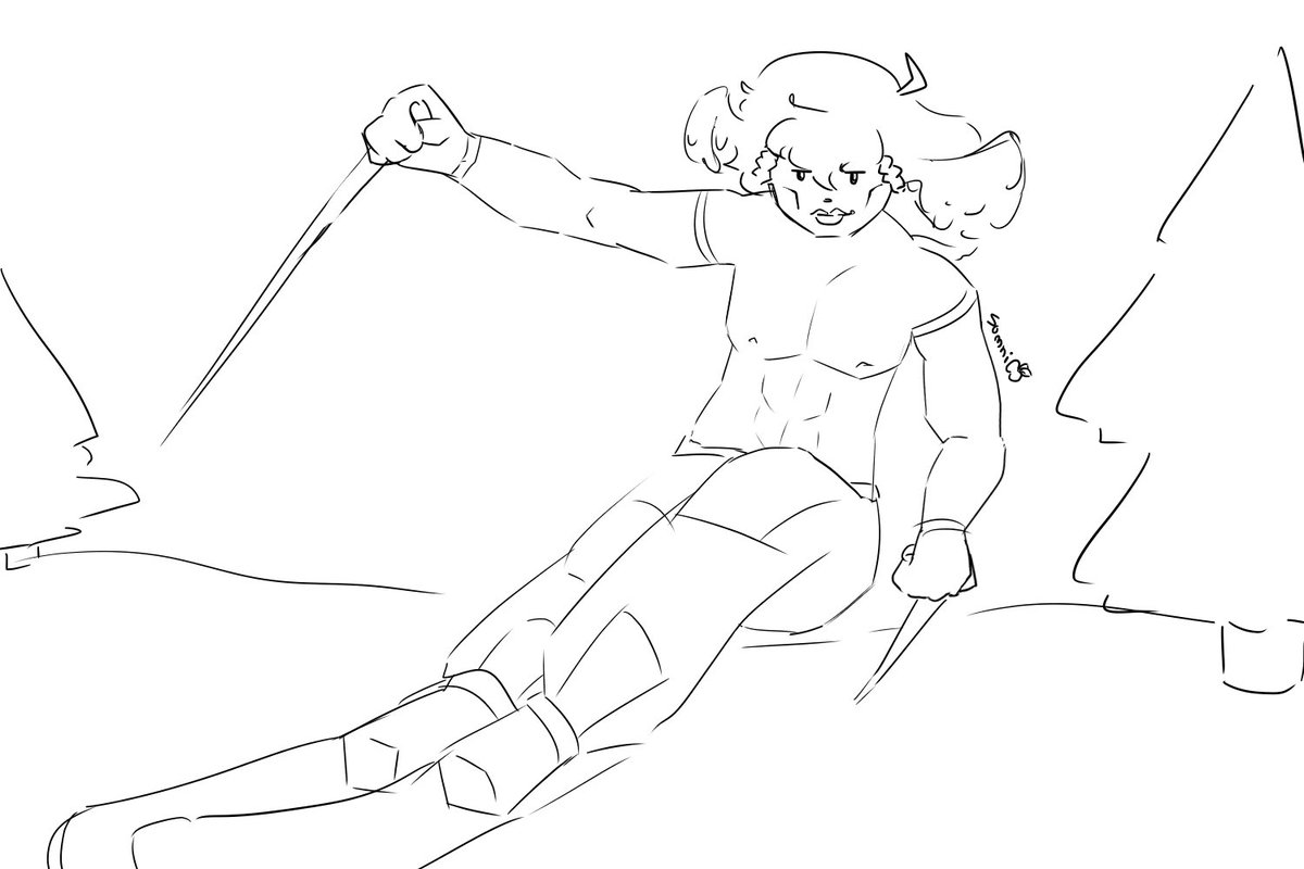 Daily ChiefXD tweet media