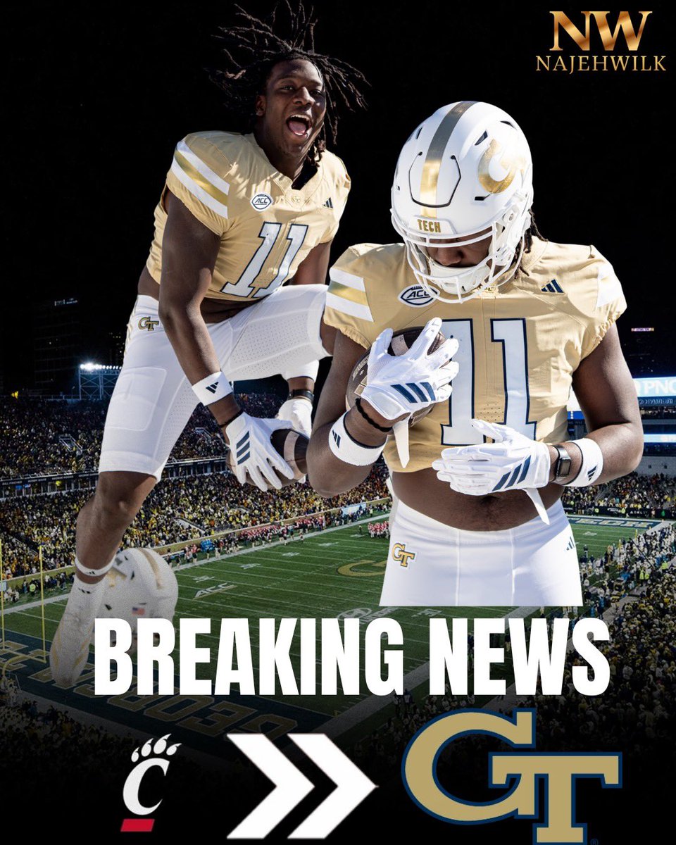 Najeh Wilkins tweet media