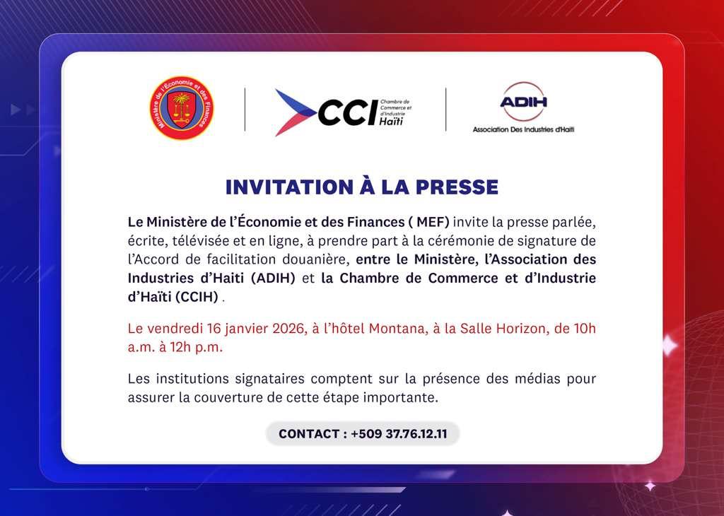 ADIHNews tweet picture