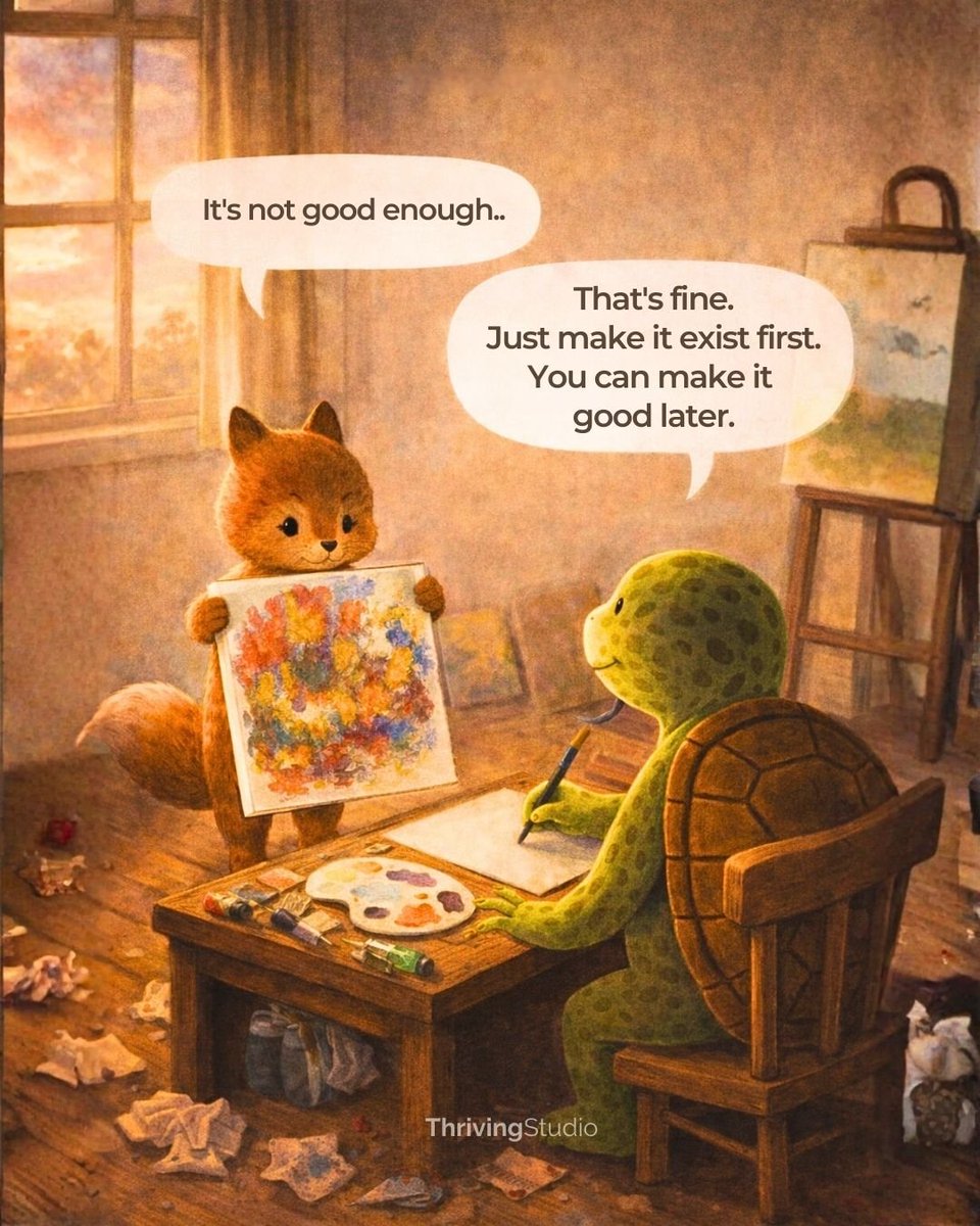 codewithjax's tweet image. As a beginner game developer, I love this.