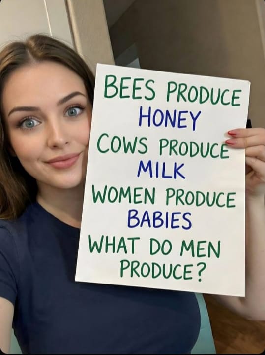 Honey 🛼 tweet media