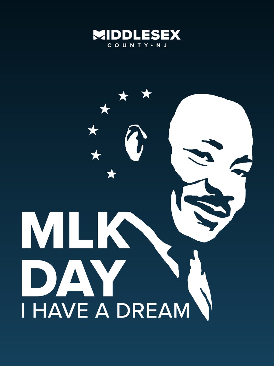 REPLENISH tweet media