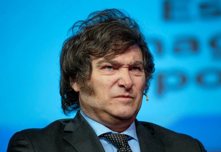 DELPY 📱🎬 tweet media