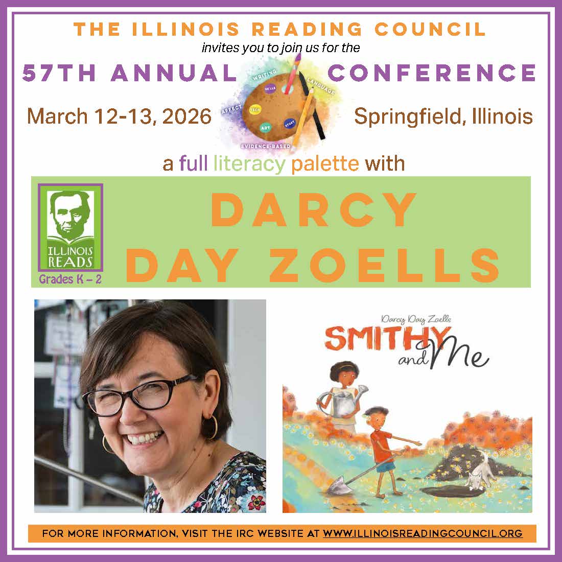 IL Reading Council tweet media