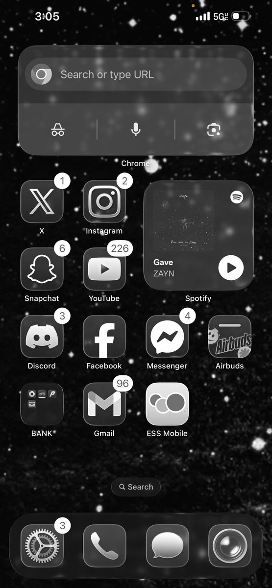 Kals___'s tweet image. Room under the stairs you will always be that girl