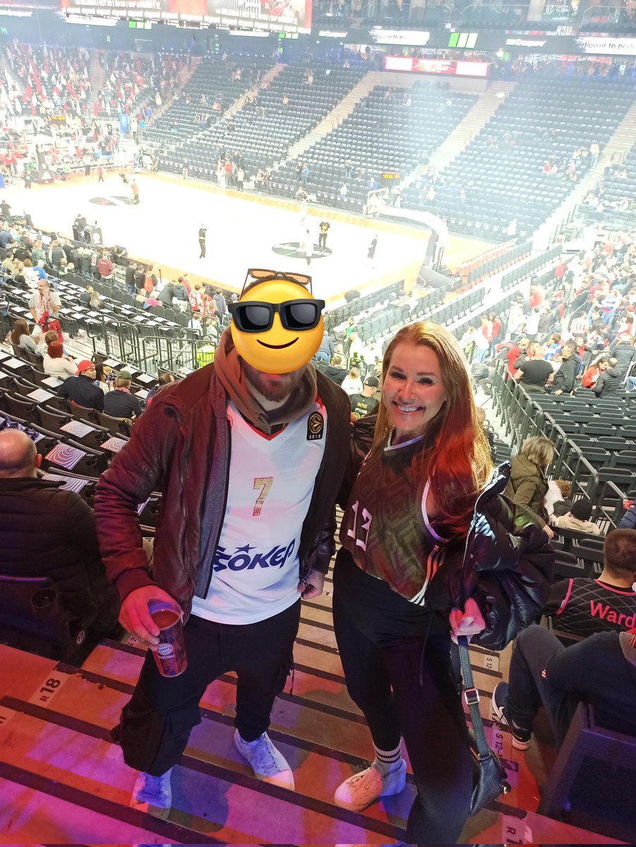 Δεν είναι για όλους το Μόναχο και ο Andreas Obst ο μουναρος #OlympiacosBC #paobc