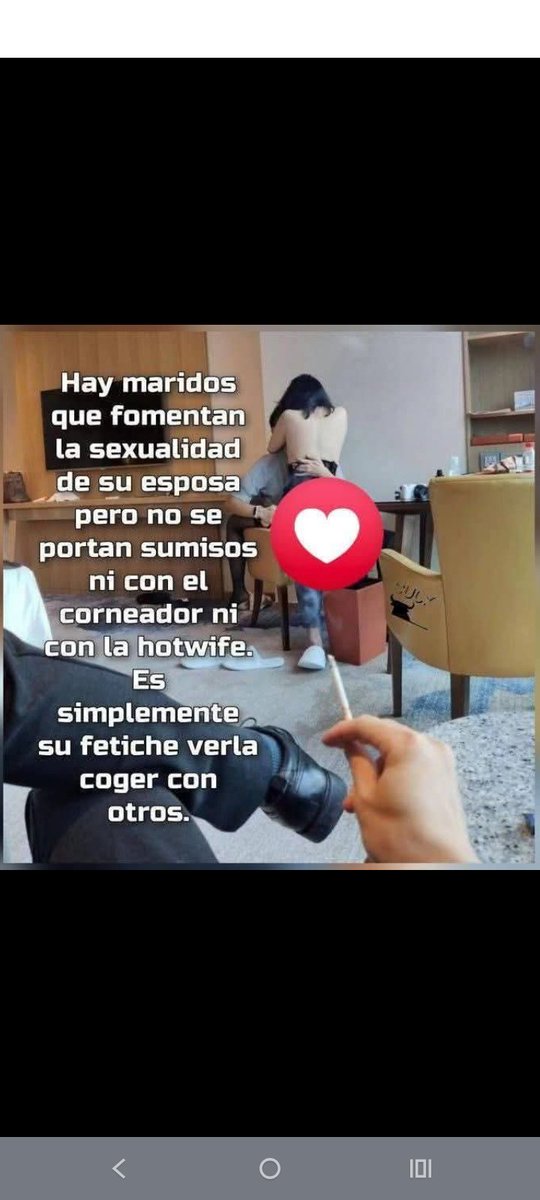 Así soy yo y algunos amigos  que conozco