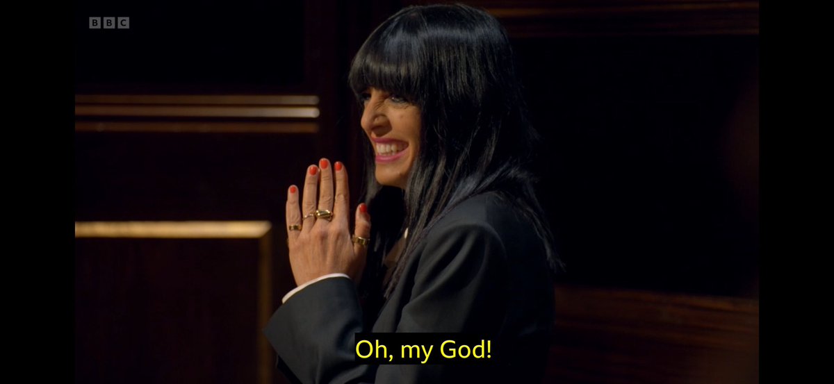 Vittoria tweet media