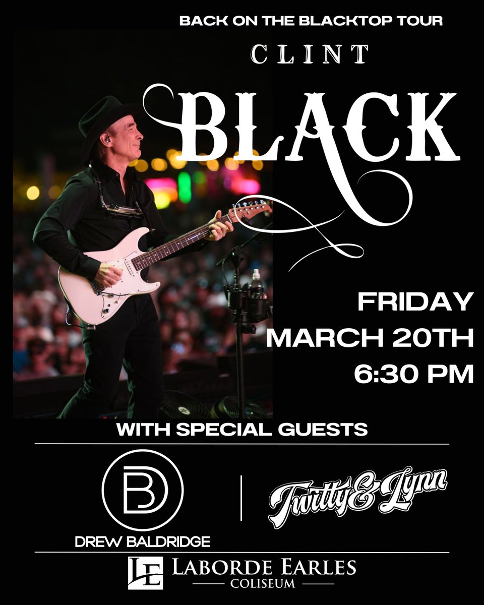 Laborde Earles Injury Lawyers tweet media