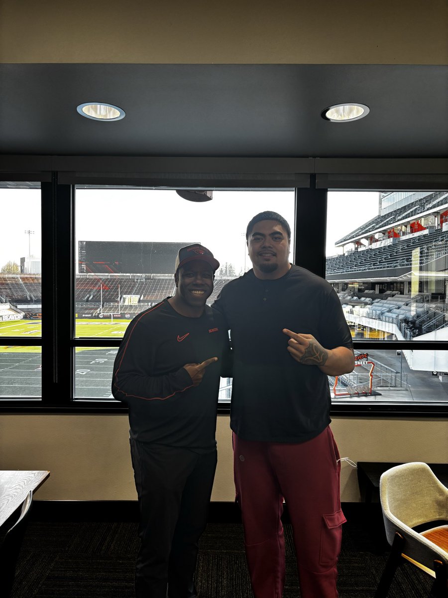 Coach Shephard tweet media