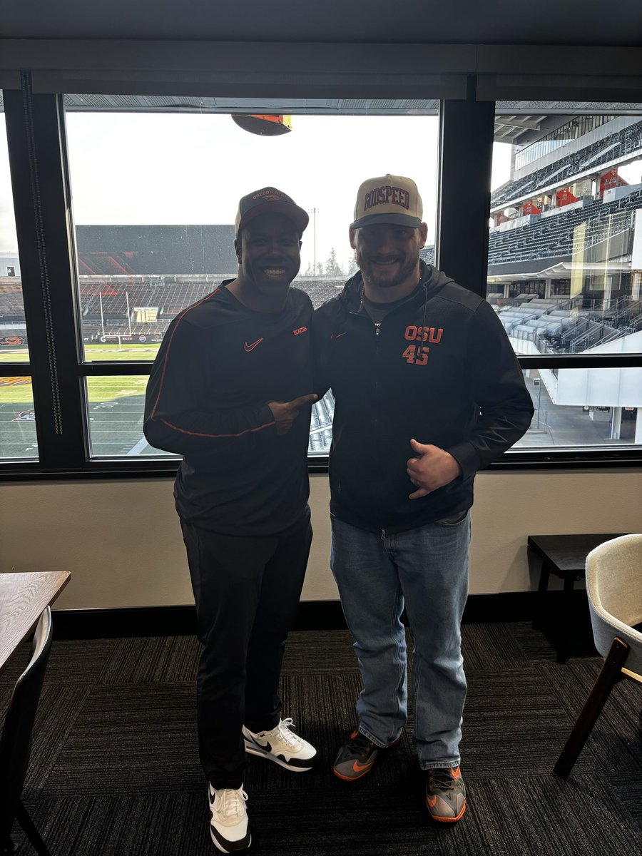 Coach Shephard tweet media