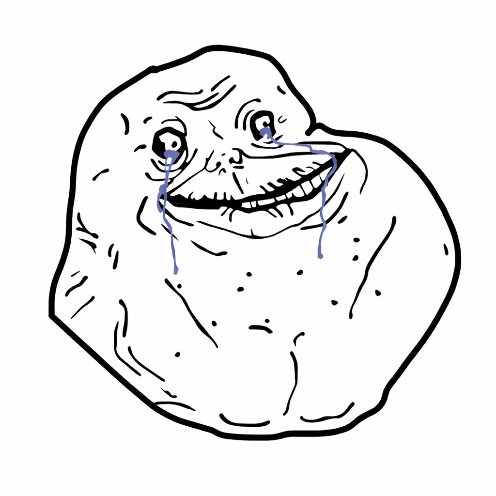 Maikkel1R's tweet photo. Just paid small boost for us!
Lets push Forever Alone fam!

Forever Alone ( Real community token )
$Alone

4jorbNYWamEJQd8DajmFxbqk9ugVr9DHyPTAUyT6pump

Say no to cabal version:
8AdsF2QXFA8QkFuQ9TrQW6nEyM4E6yT4AwqgZ5cTpump https://t.co/mf9MddKLk9