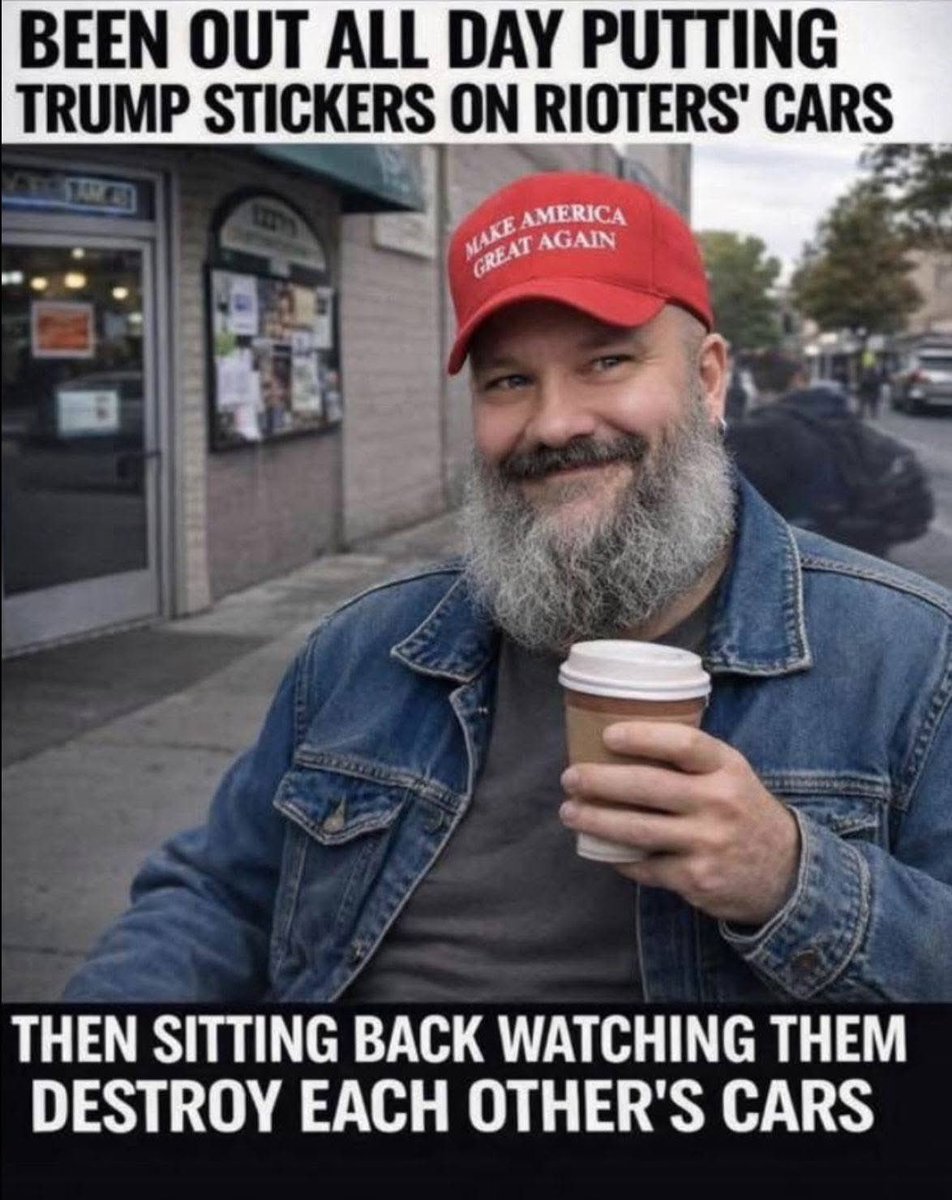 This my friends is the answer.  🤯