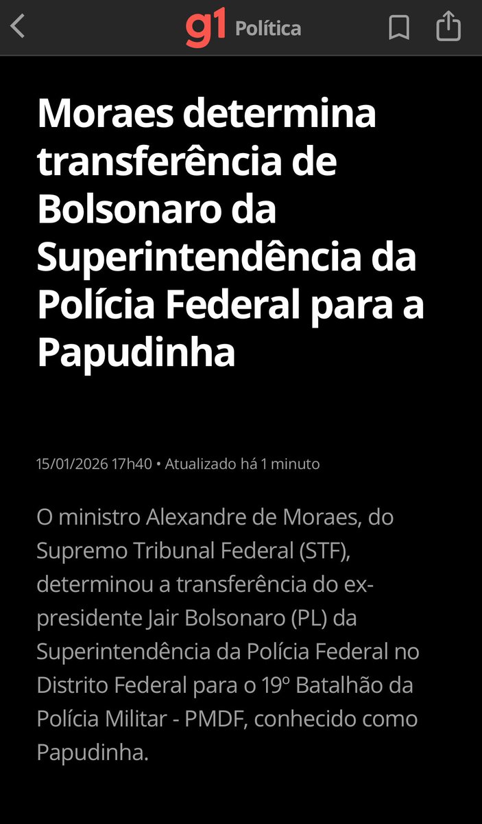 constanciaLC's tweet photo. Boa estadia lá, valeu? 👊🏾 https://t.co/2tZmJPqLpb