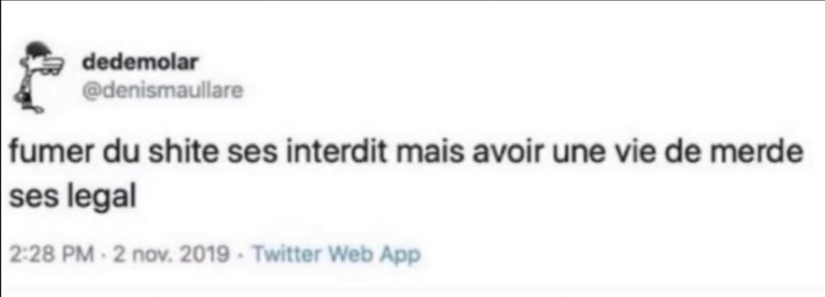 Eole 🏳️‍⚧️ #MIMI tweet media