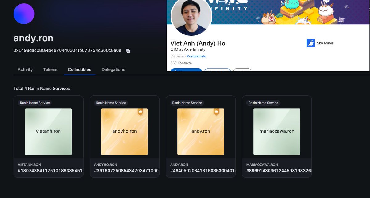 Tengri the Truth 🪸 𐰚𐰇𐰚:𐱅𐰭𐰼𐰃 tweet media