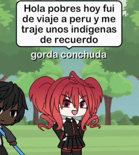 Clov! 🍉 tweet media