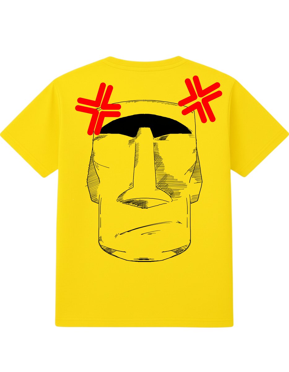 !Solar Smoke tweet media