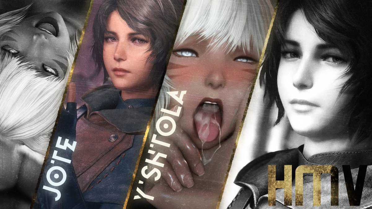 WildfiR34 tweet media