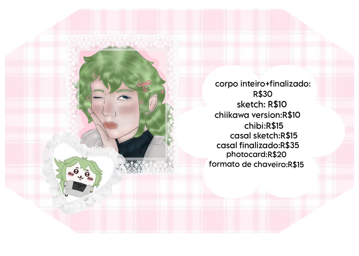 nicolas 🍵 tweet media