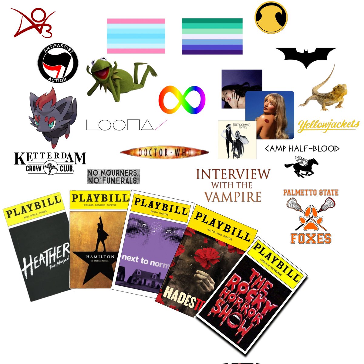 nicolas 🍵 tweet media