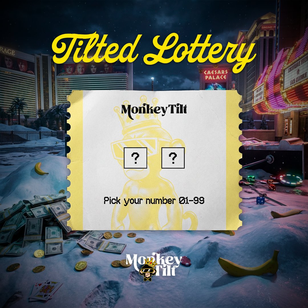 Zoo (@Zookeeper_MT) / Posts / X