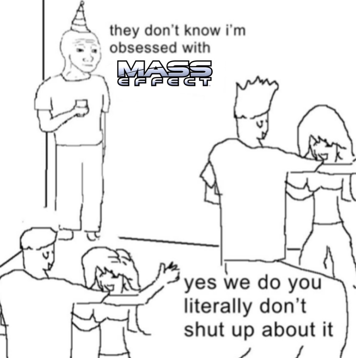 jackshepfc's tweet image. 