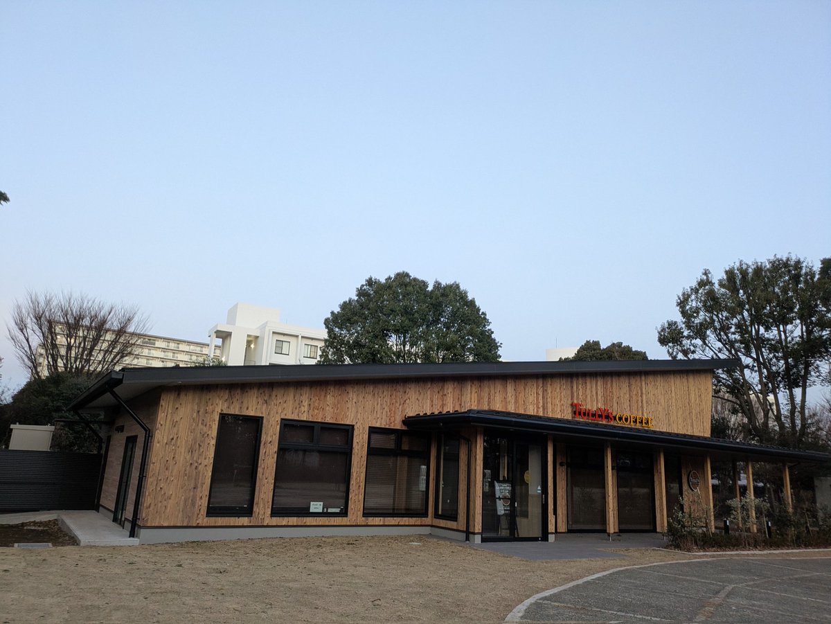 Hello318529's tweet image. 