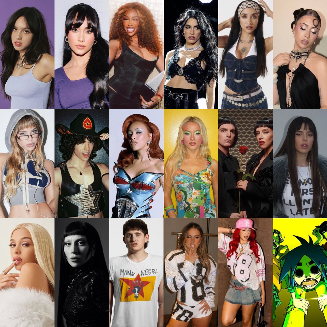 lautaro ⛧ tweet media