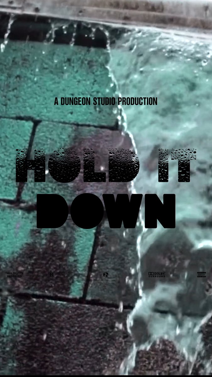 VannDigital tweet media