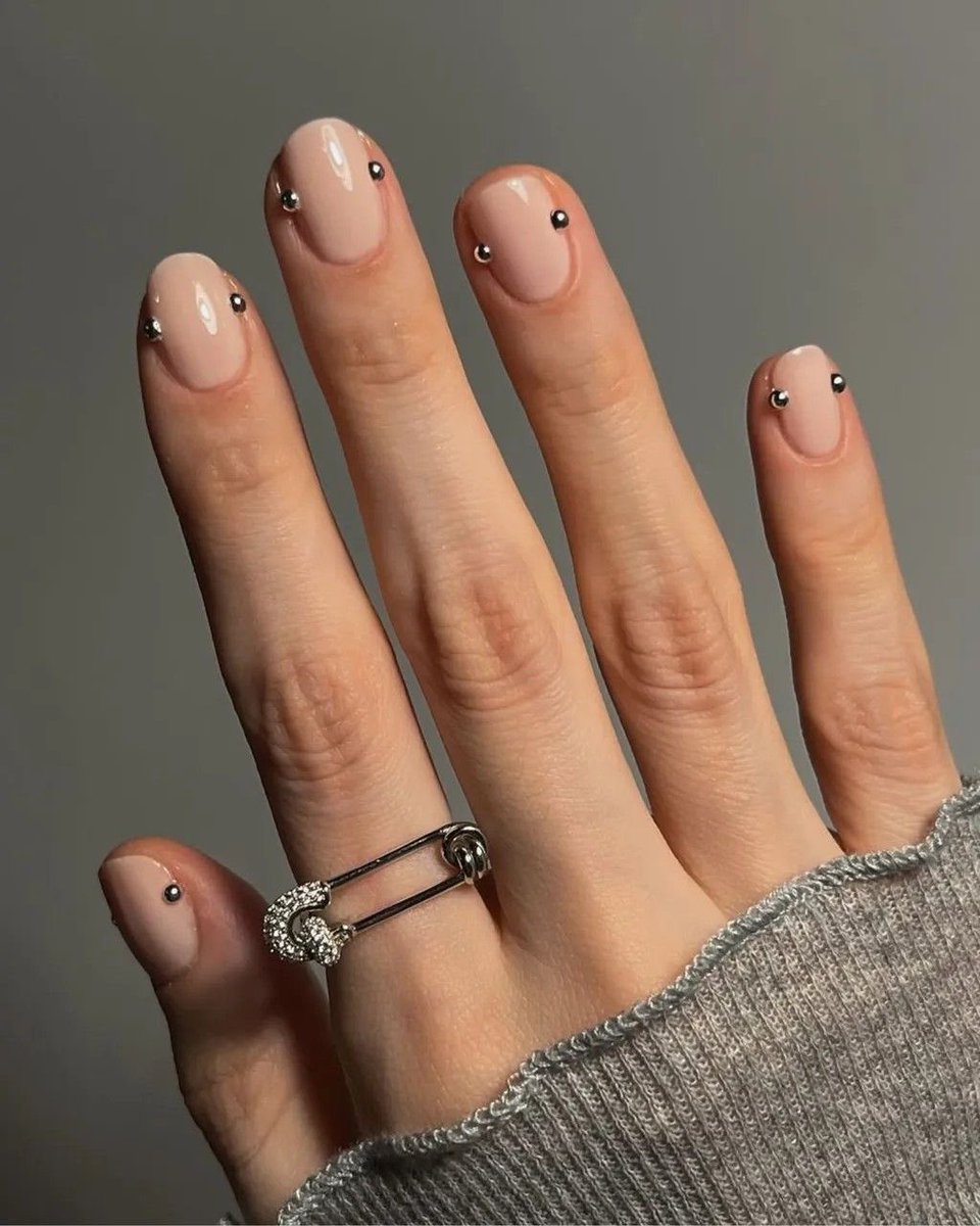 Юля і ЛАНОС 🚙 tweet media